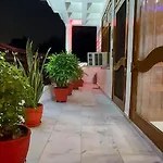 Kashi Homestay Assi Ghat- Fully Air-Conditioned